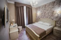 Renessans Boutique Hotel