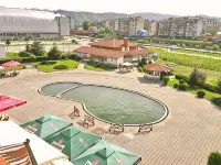 Hotel Grand Hotels in Samokov