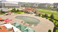 Hotel Grand