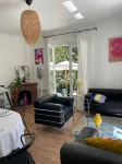 House between Landes and Basque Country, Beach 3km away - Wifi