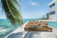Ocean Pearl Estate - Apartments