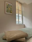 Apartment in the heart of the city, close to historic sites, ideal for families