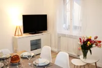 LE REFUGE DES REVES - Condos