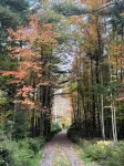 The Garden House - Ski Hunter & Windham