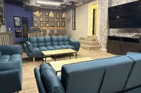 Fuchsbau photo and event studio
