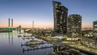 Stunning View & Prime Location!