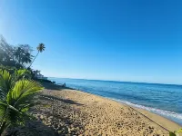 Serenity Sanctuary- 2-bedroom apartment with WiFi in Rincón Hotels in Calvache