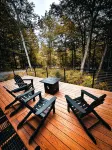 The White Birch • Cozy Luxe Cabin • 7 Min to Mount Snow