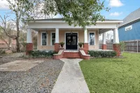 French Quarter/New Orleans/Gulf Coast/Slidell - Homestays