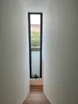 Apartment Ziegelhofring