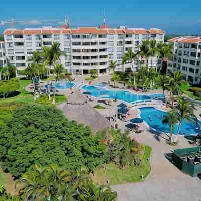 Beautiful Apartment Flamingos Fitness & Recreational Facilities