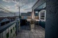 Beautiful home in playas de Tijuana