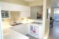 Cozy 2-bedroom condo in peaceful Rancho Mirage with WiFi, AC - Wifi