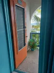SEA TURTLE COVE ST CROIX -NO PASSPORT