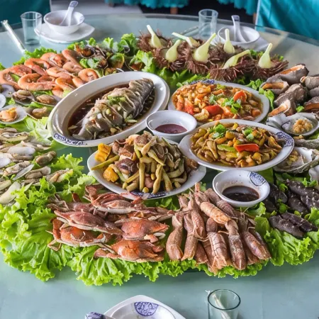 HaiZhiMeng