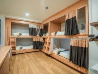 Phuket Airport Place Hotels near Mak Prok Seafood Restaurant