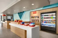 avid hotel VAN HORN by IHG