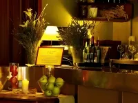 Hotel Rural la Concordia - Pet friendly