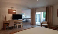 Private Hôtel - Adult Only