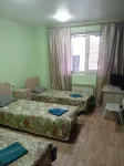 Тихий Дворик - Интернет
