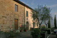 Albergo San Lorenzo