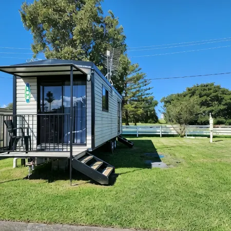 Shellharbour Holiday Village