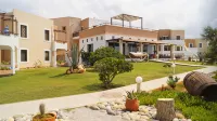 Alkionis Beach - 3-Star