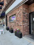 Downtown 蓋特威至伯克希爾地區公寓，步行可至各處