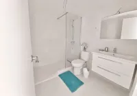 Bella Horizonte - Beachfront 7