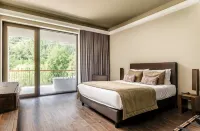 Aqua Village Health Resort & Spa Hotels in 