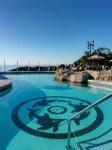 Oak Bay Beach Hotel - Ocean View