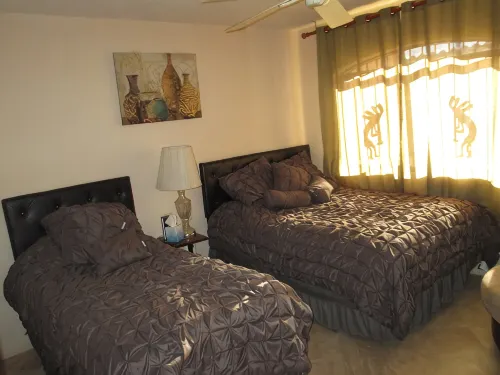 Big Discount ! Book now for the best price available ! - Villas