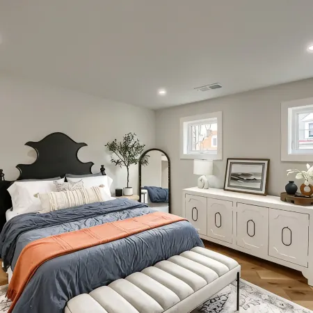 NFL Draft + VIP Fan Basecamp + Close to Acrisure + Hot Tub + Firepit + Views