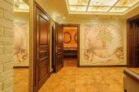 Niva Hotel