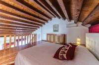 Novalesi House (only 20 minutes to Venice) - WiFi