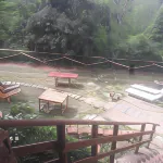 B&B Borgo del Fornello - 2 stelle