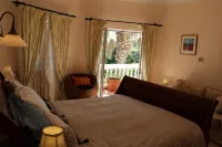 Spectacular Villa. Late Availability Special Prices. Inc Pool & Hot Tub Heating.
