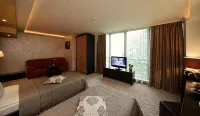 Efbet Hotel