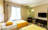 Andelir Hotel - Spa