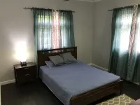 2 Bedroom Suite -Residential area, easy access to everywhere! Homeaway from Home Hotels in Choc