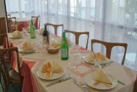Hotel Bacco