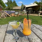 Cornerstone Cottage Cotswolds LowerMill Estate Spa+Pools Lakes Nature a/C Chef - Pools