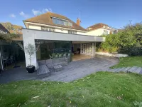 The Beach House Hotels in Boscombe