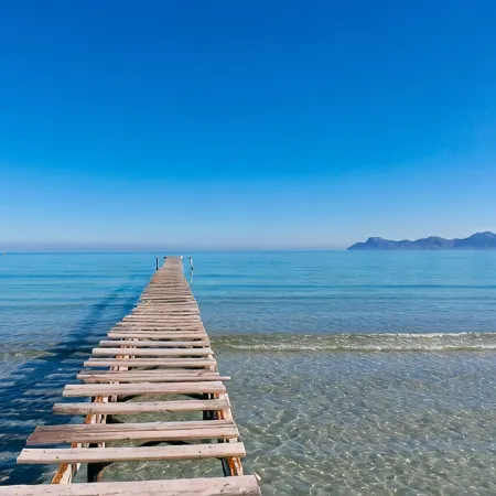 TURQUESA BEACH APARTMENT CLOSE TO THE BEACH