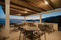 Apartments Grand - 3-Star