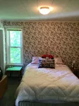 Beautiful "Up North" Beulah, MI - 3-Star