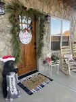 Stunning Views,Hot Tub, Game Room,Zero Stair Entry - Chalets