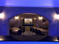 Detached house with garden and party room in Dresden - for you alone - บังกะโล