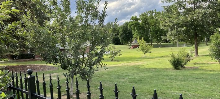Luxurious Vacation Home in the Heart of Augusta Hotels in Augusta