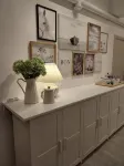 Stockholm Mini-Hotel